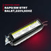 Lmp-Flrcnt – Rapd/Sw Strt Balst,220V,60Hz