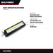 Lmp-Flrcnt – Rapd/Sw Strt Balst,220V,60Hz