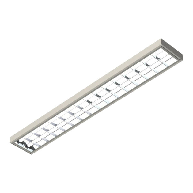Lmp-Flrcnt – Sw Strt,110-220V,18-20W,Tub