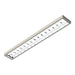 Lmp-Flrcnt – Sw Strt,110-220V,18-20W,Tub