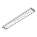 Lmp-Flrcnt – Sw Strt,110-220V,18-20W,Tub