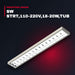Lmp-Flrcnt – Sw Strt,110-220V,18-20W,Tub