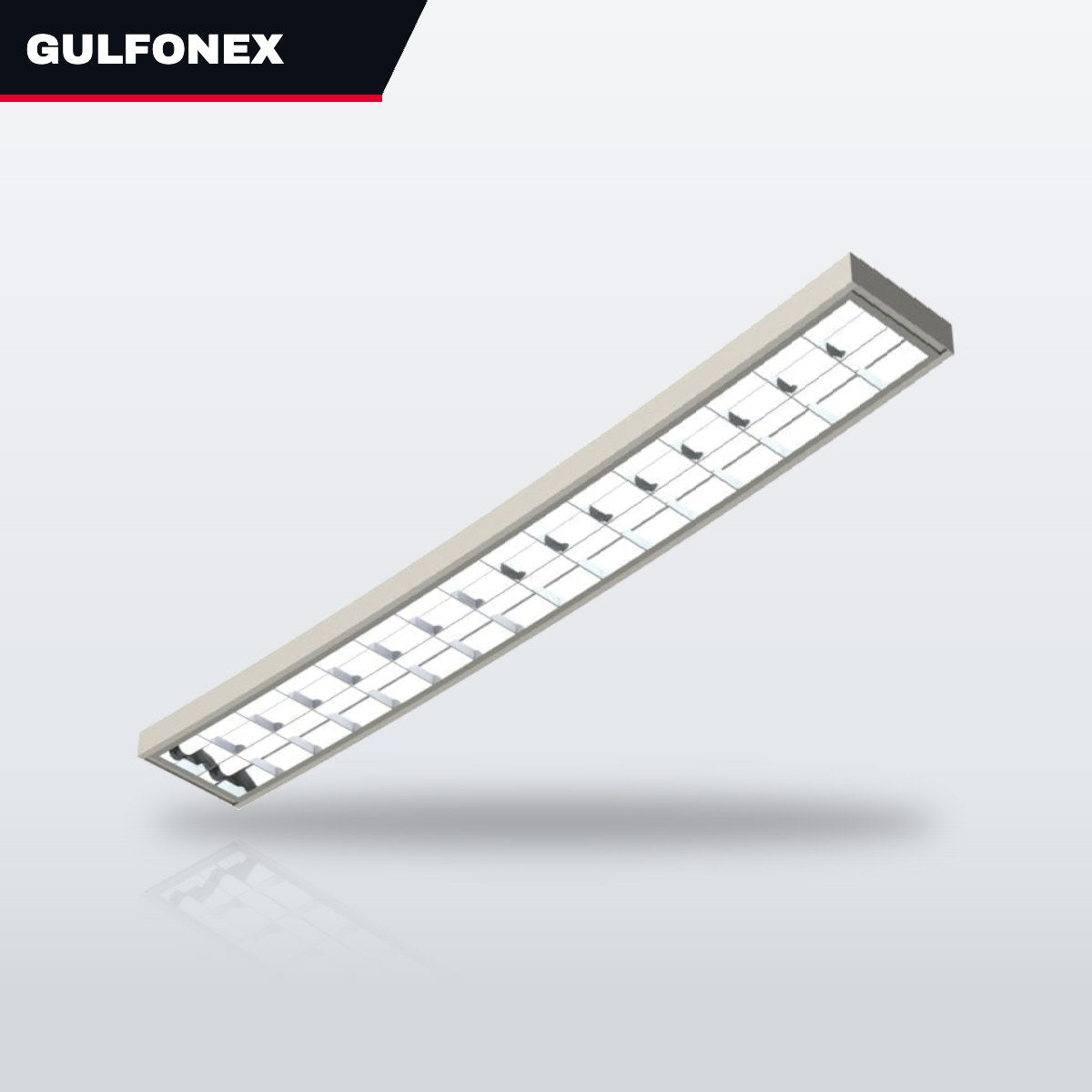 Lmp-Flrcnt – Sw Strt,110-220V,18-20W,Tub