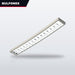 Lmp-Flrcnt – Sw Strt,110-220V,18-20W,Tub