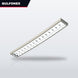 Lmp-Flrcnt – Sw Strt,110-220V,18-20W,Tub