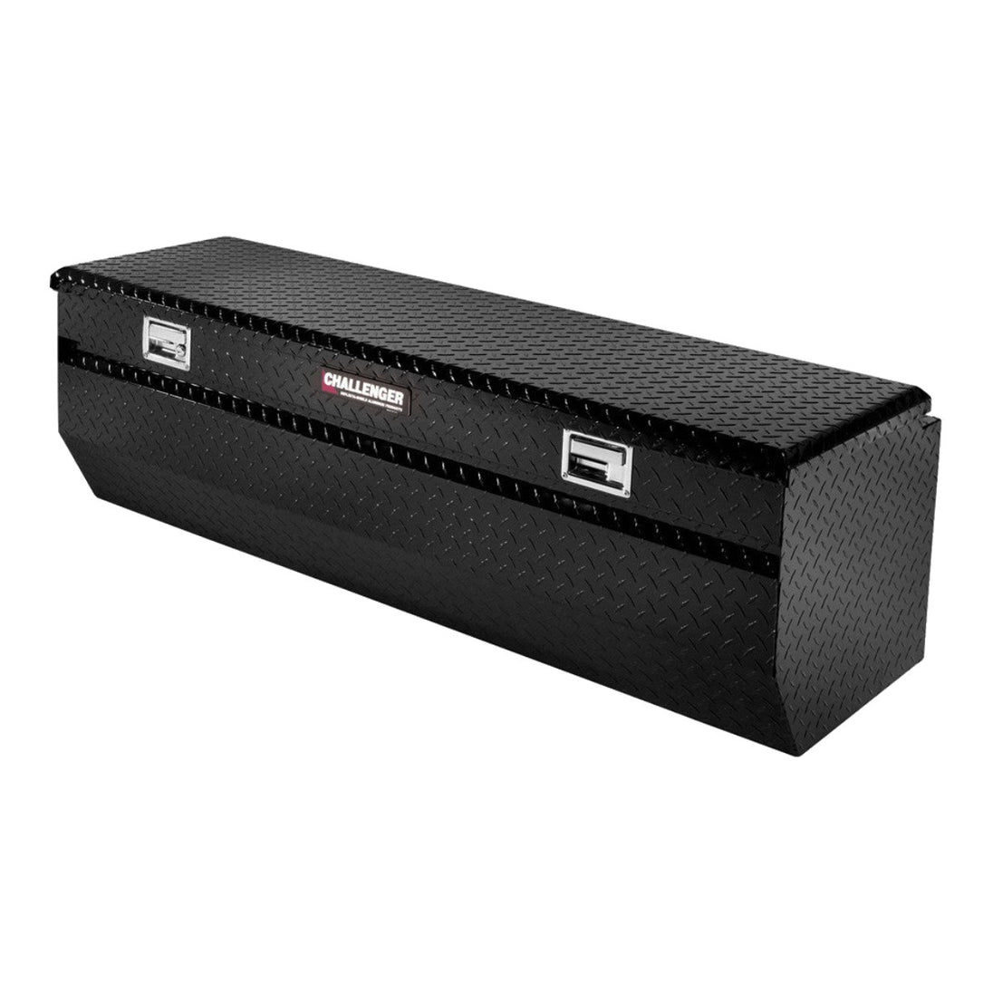 Lund 5150 – Box – Tool Type, Including Chest