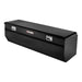 Lund 5150 – Box – Tool Type, Including Chest