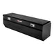 Lund 5150 – Box – Tool Type, Including Chest