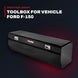 Lund 5150 – Box – Tool Type, Including Chest