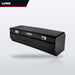 Lund 5150 – Box – Tool Type, Including Chest