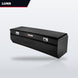 Lund 5150 – Box – Tool Type, Including Chest