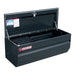 Lund/ Weatherguard OTHERS – Box – Tool Type, Including Chest