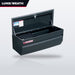 Lund/ Weatherguard OTHERS – Box – Tool Type, Including Chest