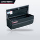 Lund/ Weatherguard OTHERS – Box – Tool Type, Including Chest