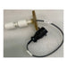 Lvl Sw-Oem Part – Hydr Cntl Sys