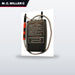 M. C. Miller Co 1200 – Miller Insulation Above Ground Checker Model Mic Pn # 1200