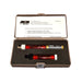 M. C. Miller Co 13100 – Silver / Silver Chloride Reference Electrode (Half- Cell) Mcmiller Pn # 13100 – The Sea Water Kit