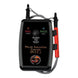M.C.Miller – Miller Insulation Above Ground Checker Model Mic