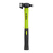 Madi MLH-1 – Milled Lineman Hammer