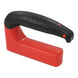 Magnet source OTHERS – Magnet Source Manual Lifting Magnet – Manual Lifting Magnet, 100 Lb Max Load Capacity