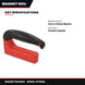 Magnet source OTHERS – Magnet Source Manual Lifting Magnet – Manual Lifting Magnet, 100 Lb Max Load Capacity
