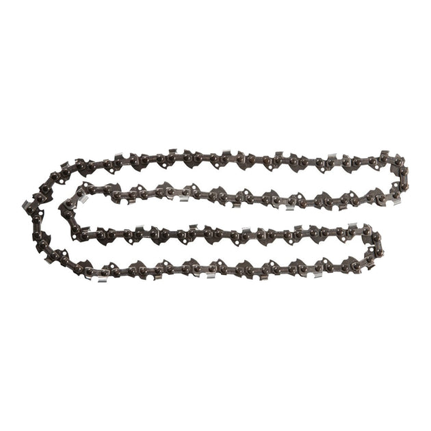 Makita 196521-9 – Chainsaw Chain