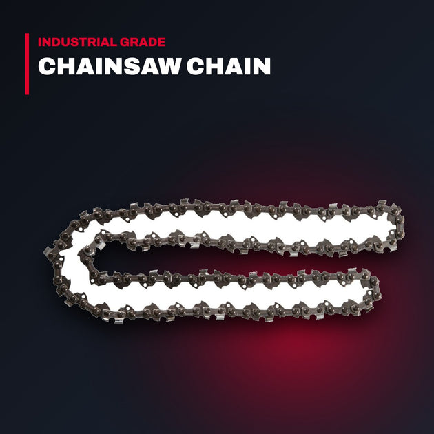 Makita 196521-9 – Chainsaw Chain