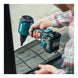 Makita AS001GA101 – Dust Blower Powered By 40Vmax Xgt Li-Ion Battery With A Variety Of Tip Nozzles And The High Blowing Force Prod