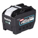 Makita BL4080F XGT – Li-Ion • 40V Max • 8 – 0 Ah