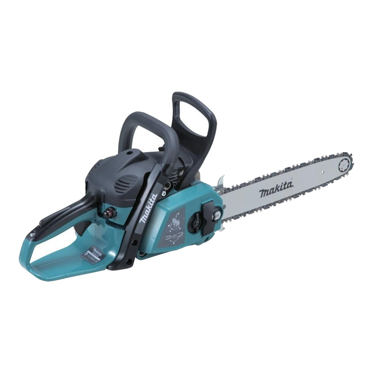Makita EA3201S35B – Petrol Chainsaw 32cc, 35 cm Bar