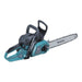 Makita EA3201S35B – Petrol Chainsaw 32cc, 35 cm Bar