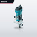 Makita Electric Laminate Trimmer 530W
