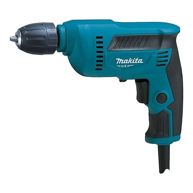 Makita M6002B – Drill 10 mm, 450W, 220V