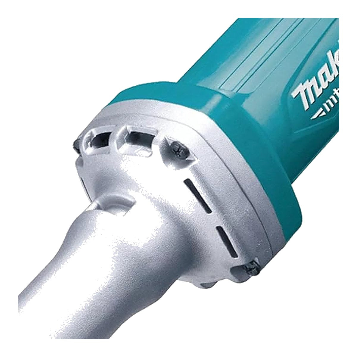 Makita M9100B – Die Grinder 6 mm, 480W, 220V