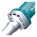 Makita M9100B – Die Grinder 6 mm, 480W, 220V