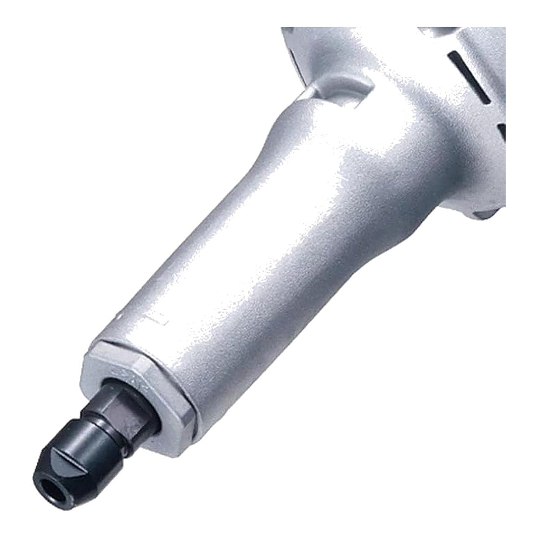Makita M9100B – Die Grinder 6 mm, 480W, 220V