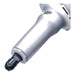 Makita M9100B – Die Grinder 6 mm, 480W, 220V