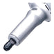Makita M9100B – Die Grinder 6 mm, 480W, 220V