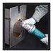 Makita M9100B – Die Grinder 6 mm, 480W, 220V