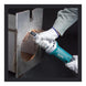 Makita M9100B – Die Grinder 6 mm, 480W, 220V