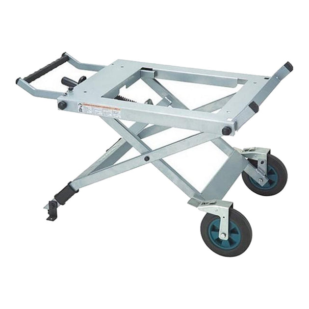 Makita MLT100N – 260 mm (10-1/4") Table Saw 1500W