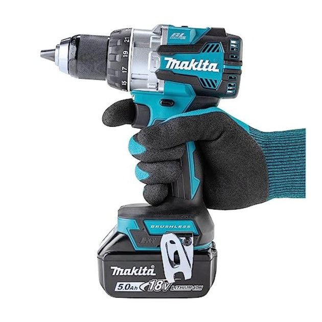 Makita OTHERS – Model. Xph16T
