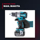 Makita OTHERS – Model. Xph16T