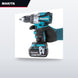 Makita OTHERS – Model. Xph16T
