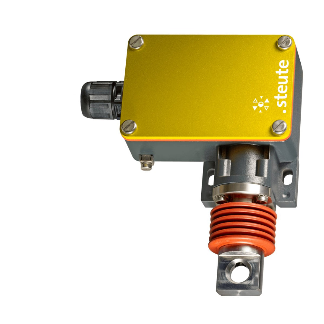 Manitowoc Equipment Works Us 80069993 – Switch – Anti-Two Block Action, Spare Parts For Kw T370