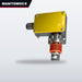 Manitowoc Equipment Works Us 80069993 – Switch – Anti-Two Block Action, Spare Parts For Kw T370