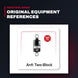 Manitowoc Equipment Works Us – Switch – Anti-Two Block Action, Spare Parts For Kw T370