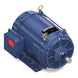 Marathon GT0057 – General Purpose Motor 7.5 HP 3 Phase