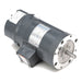 Marathon Motors – Motor