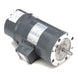Marathon Motors – Motor